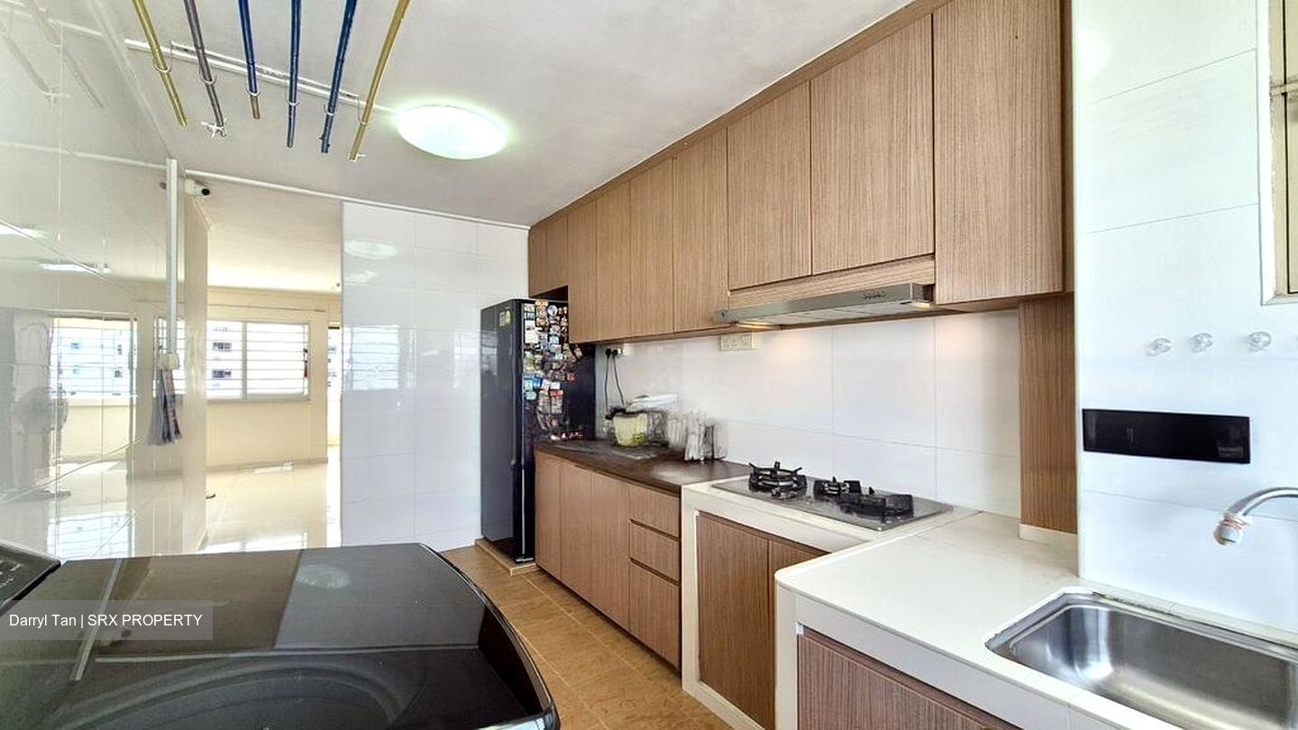 Blk 693 Hougang Spring (Hougang), HDB 4 Rooms #460603461